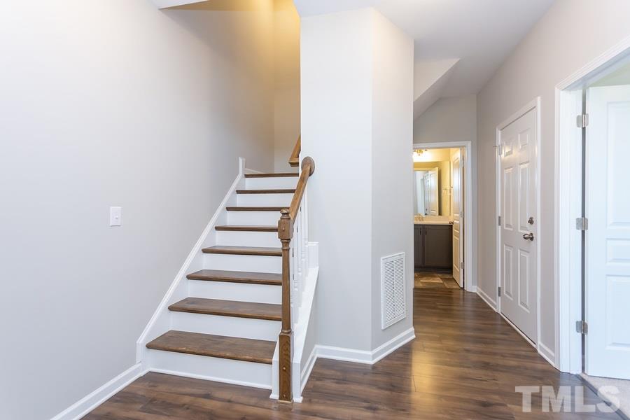 6012 Kayton Street, Unit 2025 Raleigh, NC 27616 - Photo 3 of 19 Gallery Image 3