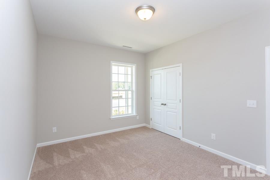 6012 Kayton Street, Unit 2025 Raleigh, NC 27616 - Photo 4 of 19 Gallery Image 4