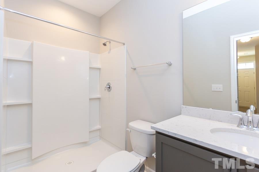 6012 Kayton Street, Unit 2025 Raleigh, NC 27616 - Photo 5 of 19 Gallery Image 5