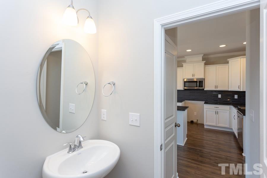 6012 Kayton Street, Unit 2025 Raleigh, NC 27616 - Photo 8 of 19 Gallery Image 8