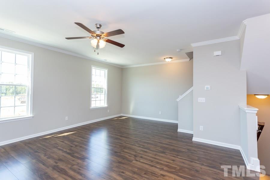 6012 Kayton Street, Unit 2025 Raleigh, NC 27616 - Photo 9 of 19 Gallery Image 9