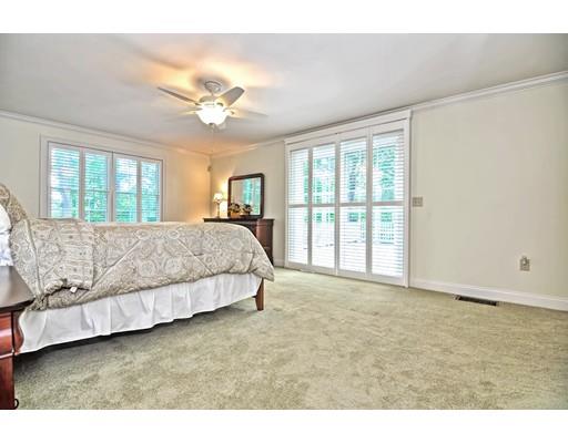 42 Birch Island Road Webster, MA 01570 - Photo 14 of 26 Gallery Image 14