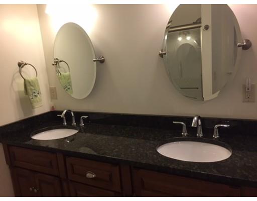 42 Birch Island Road Webster, MA 01570 - Photo 16 of 26 Gallery Image 16