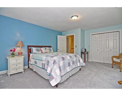 42 Birch Island Road Webster, MA 01570 - Photo 18 of 26 Gallery Image 18