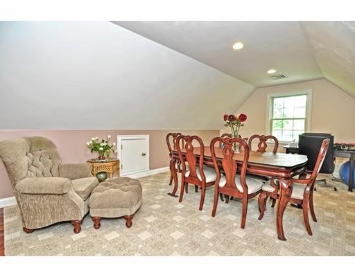 42 Birch Island Road Webster, MA 01570 - Photo 23 of 26 Gallery Image 23