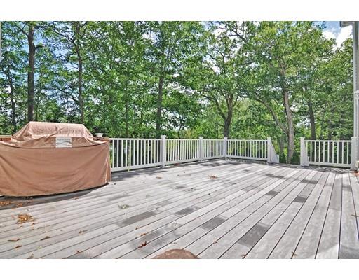 42 Birch Island Road Webster, MA 01570 - Photo 24 of 26 Gallery Image 24