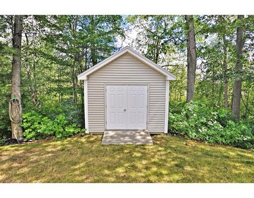 42 Birch Island Road Webster, MA 01570 - Photo 26 of 26 Gallery Image 26