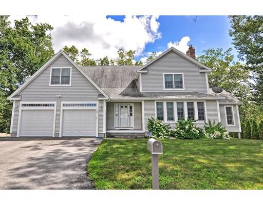 42 Birch Island Road Webster, MA 01570 - Photo 3 of 26 Gallery Image 3