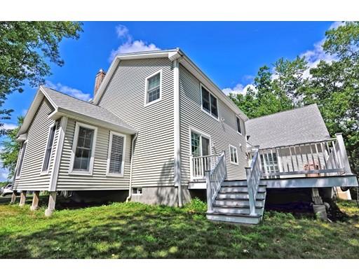 42 Birch Island Road Webster, MA 01570 - Photo 4 of 26 Gallery Image 4