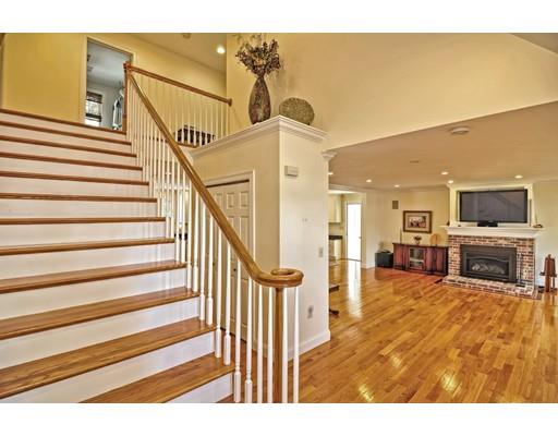 42 Birch Island Road Webster, MA 01570 - Photo 6 of 26 Gallery Image 6