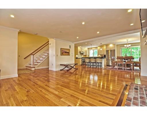42 Birch Island Road Webster, MA 01570 - Photo 8 of 26 Gallery Image 8