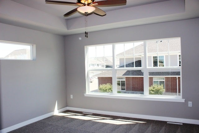 4928 Raleigh Lane Iowa City, IA 52245 - Photo 12 of 23 Gallery Image 12