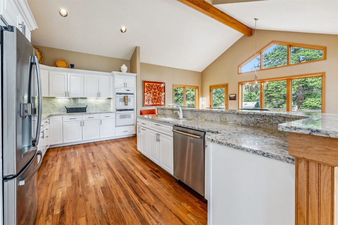 1118 Penstemon Road Keystone, CO 80435 - Photo 14 of 50