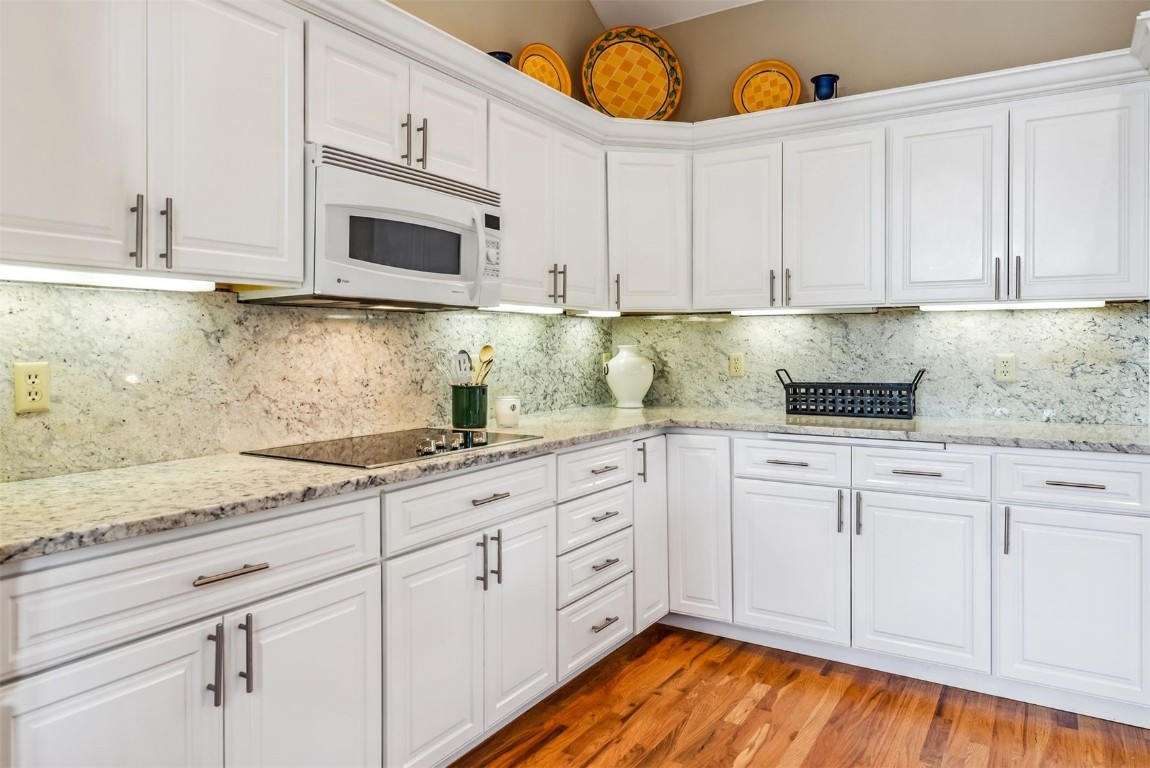 1118 Penstemon Road Keystone, CO 80435 - Photo 18 of 50