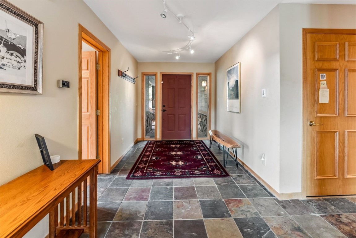 1118 Penstemon Road Keystone, CO 80435 - Photo 19 of 50