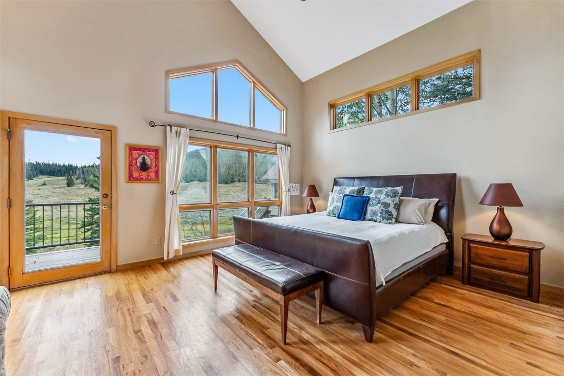 1118 Penstemon Road Keystone, CO 80435 - Photo 20 of 50