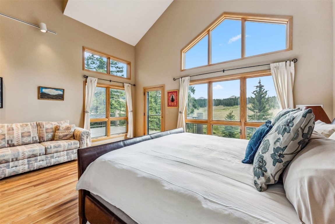 1118 Penstemon Road Keystone, CO 80435 - Photo 21 of 50