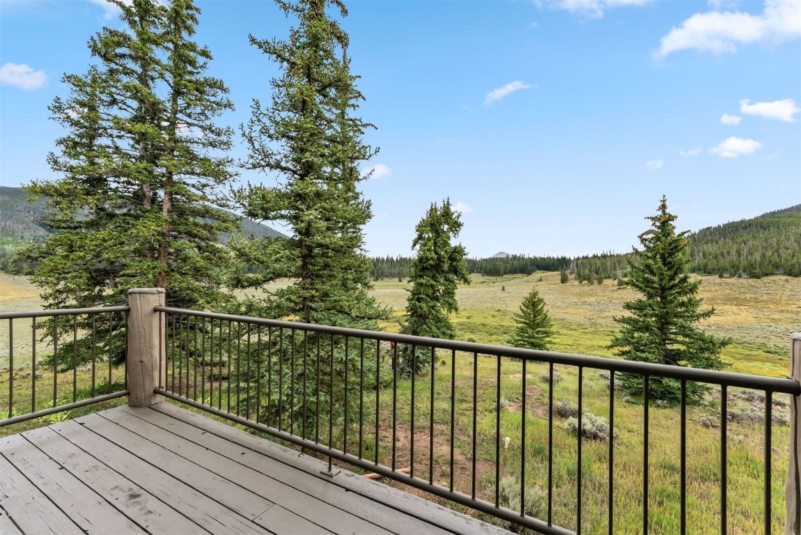1118 Penstemon Road Keystone, CO 80435 - Photo 22 of 50