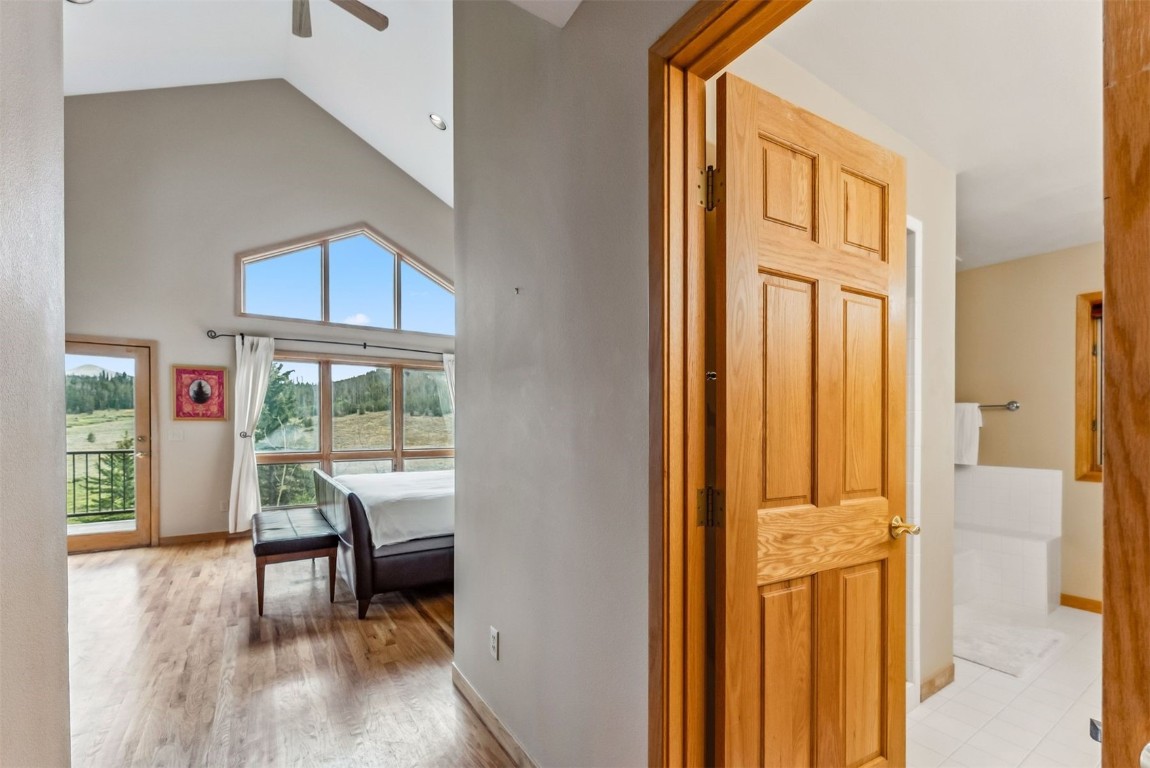 1118 Penstemon Road Keystone, CO 80435 - Photo 23 of 50