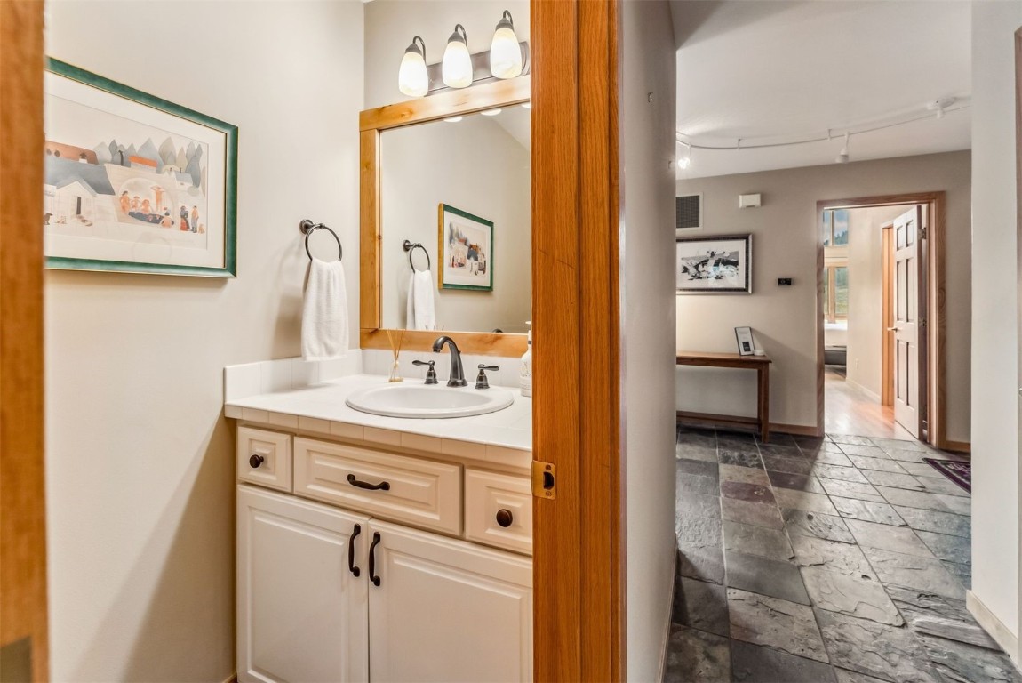 1118 Penstemon Road Keystone, CO 80435 - Photo 29 of 50