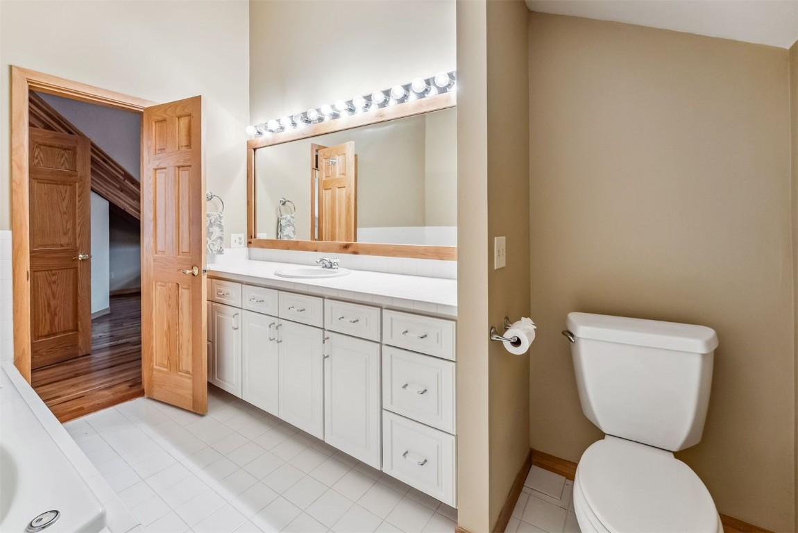 1118 Penstemon Road Keystone, CO 80435 - Photo 35 of 50