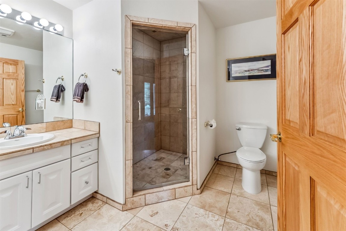 1118 Penstemon Road Keystone, CO 80435 - Photo 40 of 50