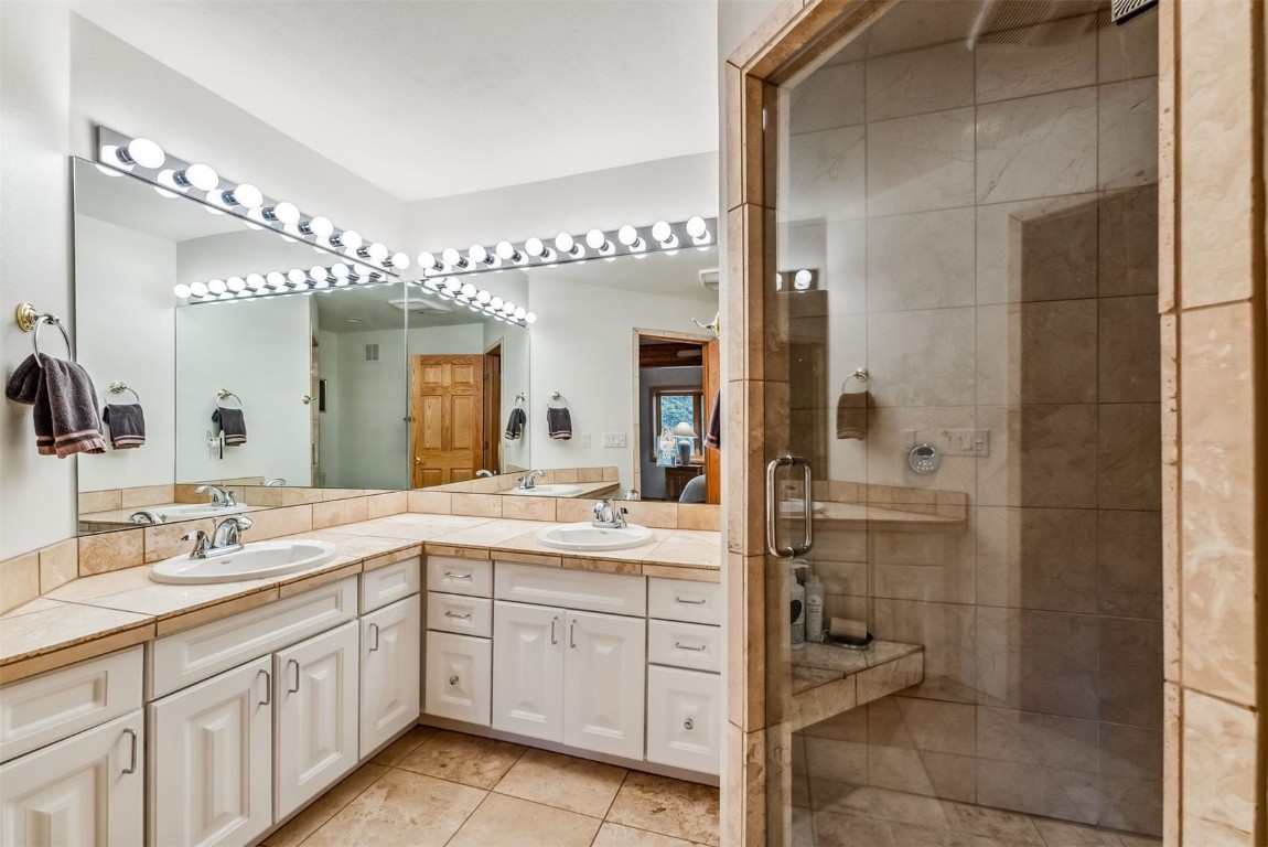 1118 Penstemon Road Keystone, CO 80435 - Photo 41 of 50