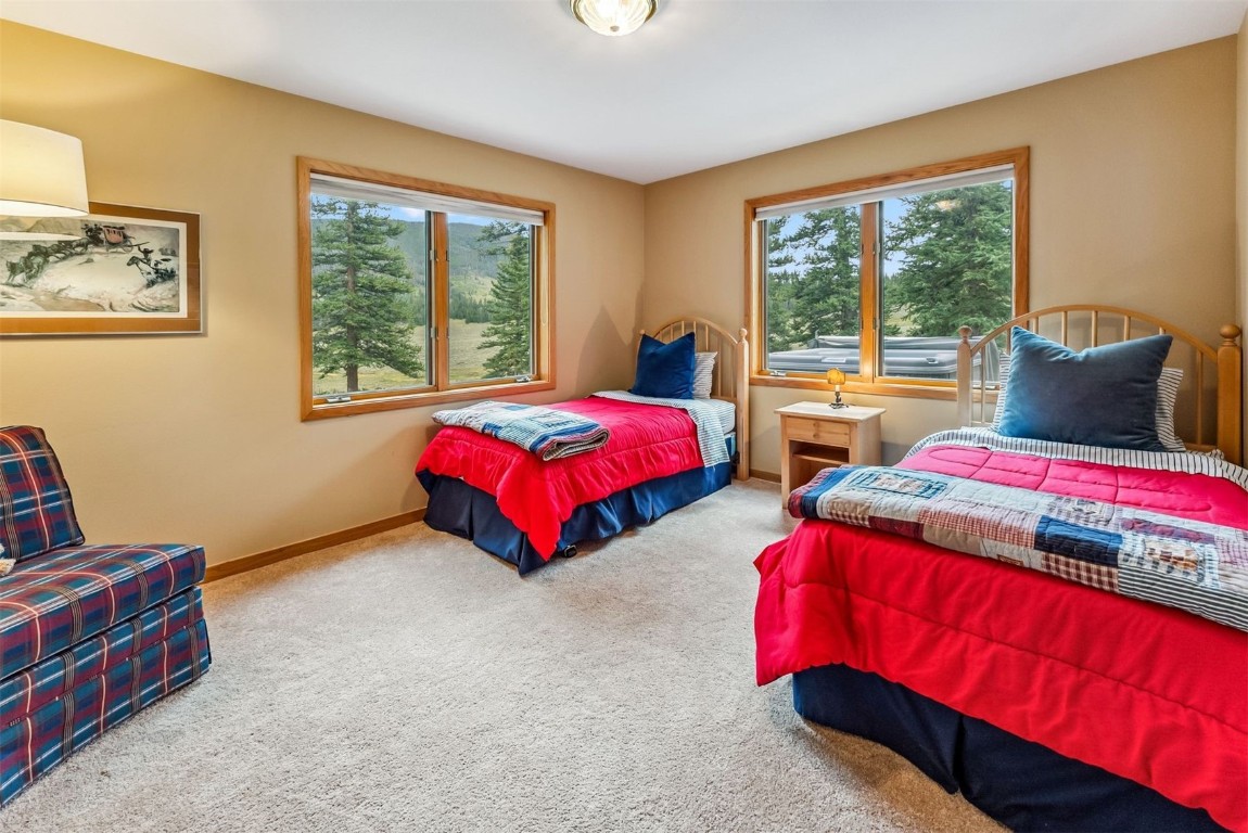 1118 Penstemon Road Keystone, CO 80435 - Photo 42 of 50