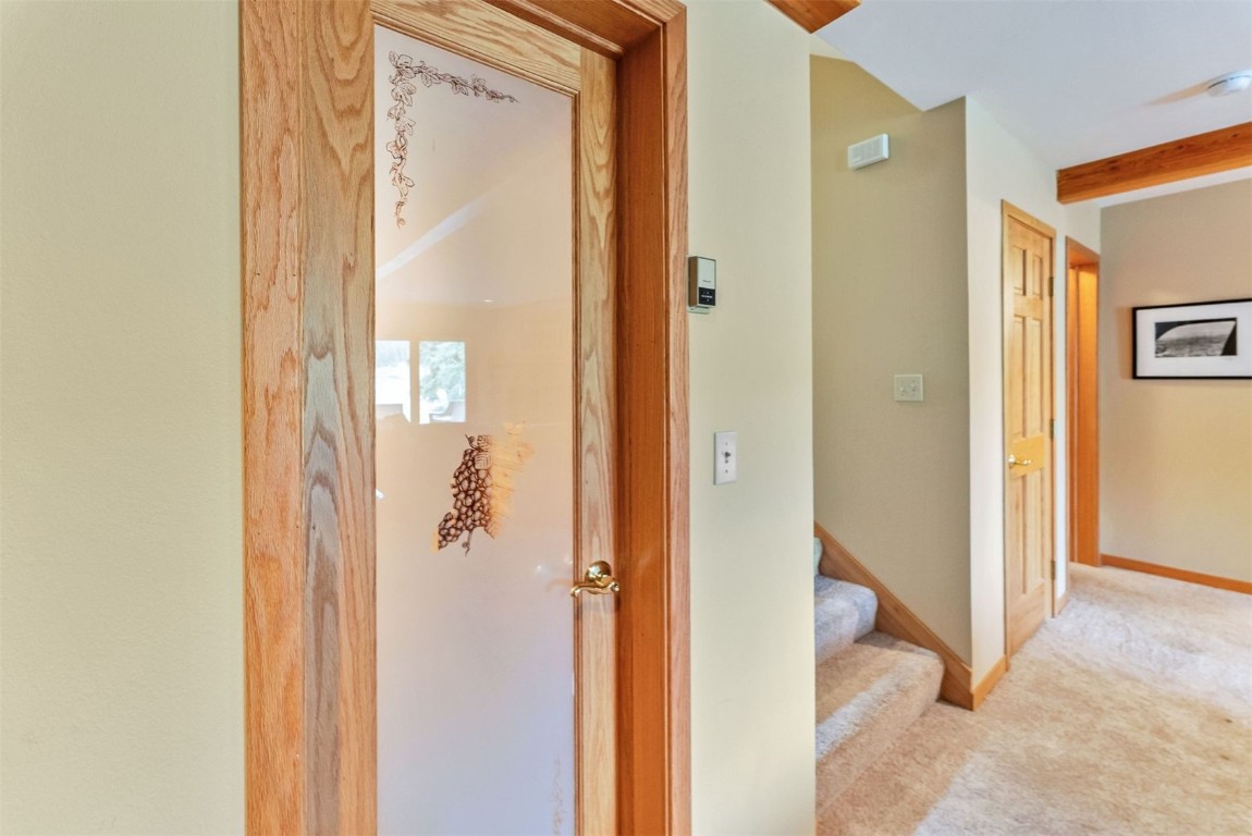1118 Penstemon Road Keystone, CO 80435 - Photo 47 of 50