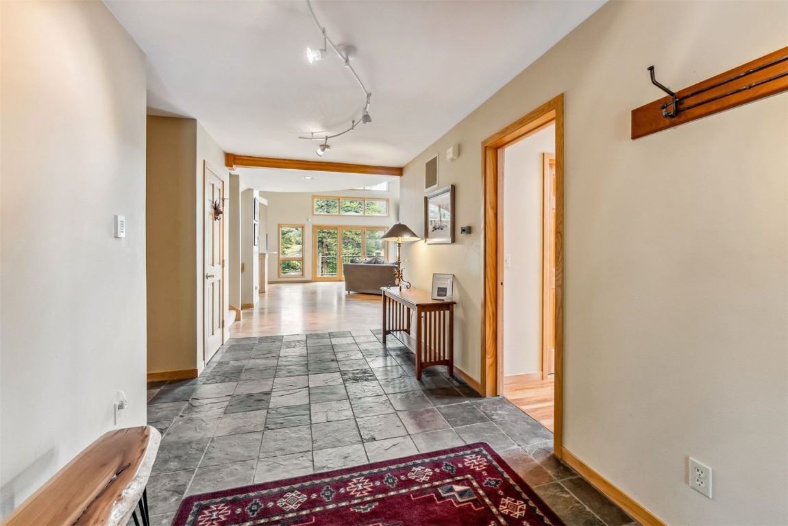 1118 Penstemon Road Keystone, CO 80435 - Photo 49 of 50
