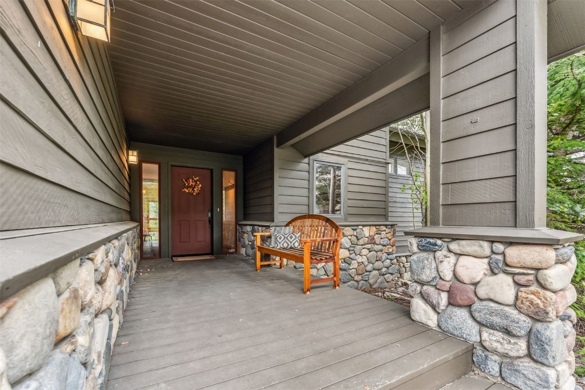 1118 Penstemon Road Keystone, CO 80435 - Photo 50 of 50