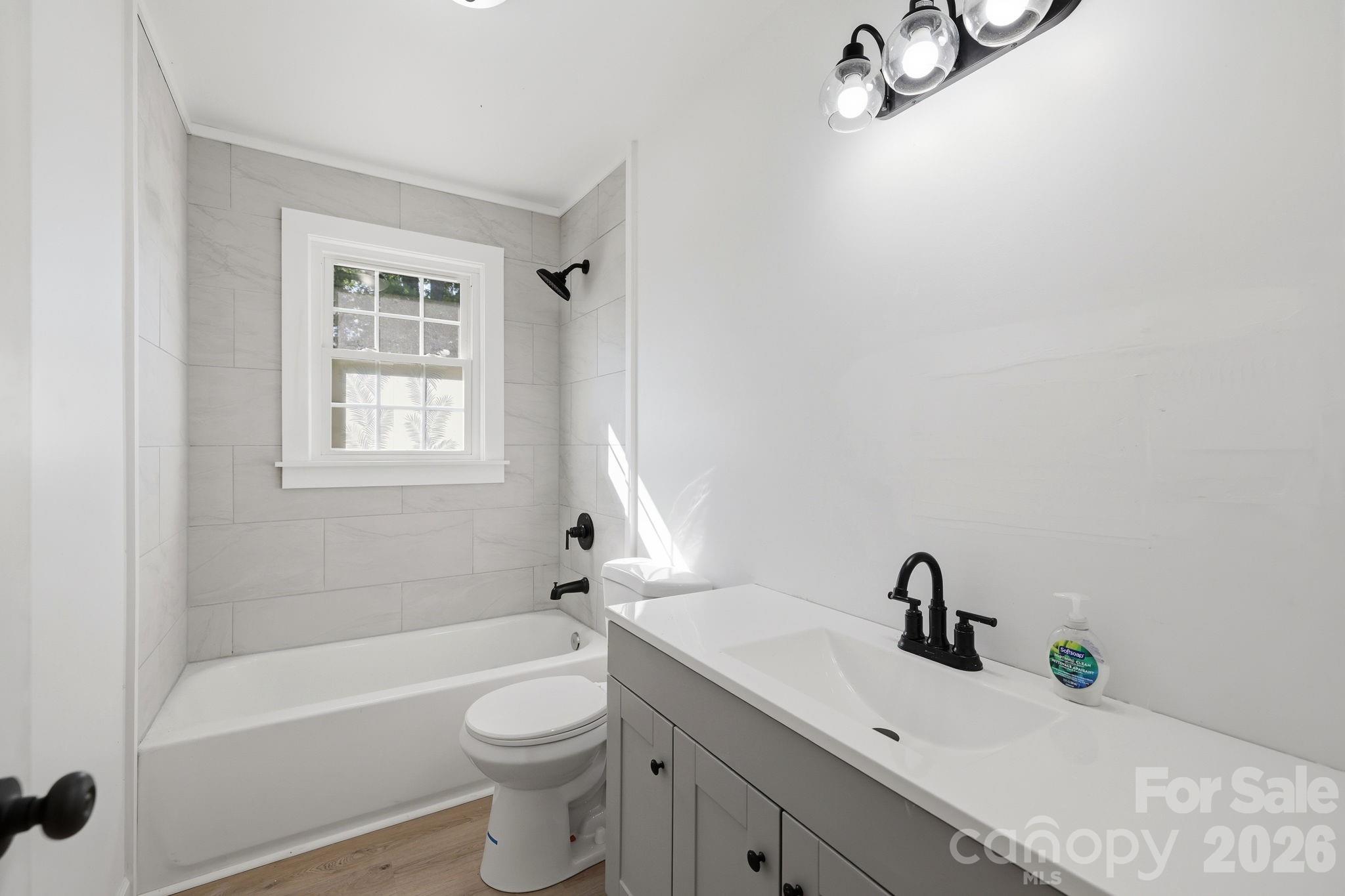 310 Roy Eaker Road Cherryville, NC 28021 - Photo 15 of 45