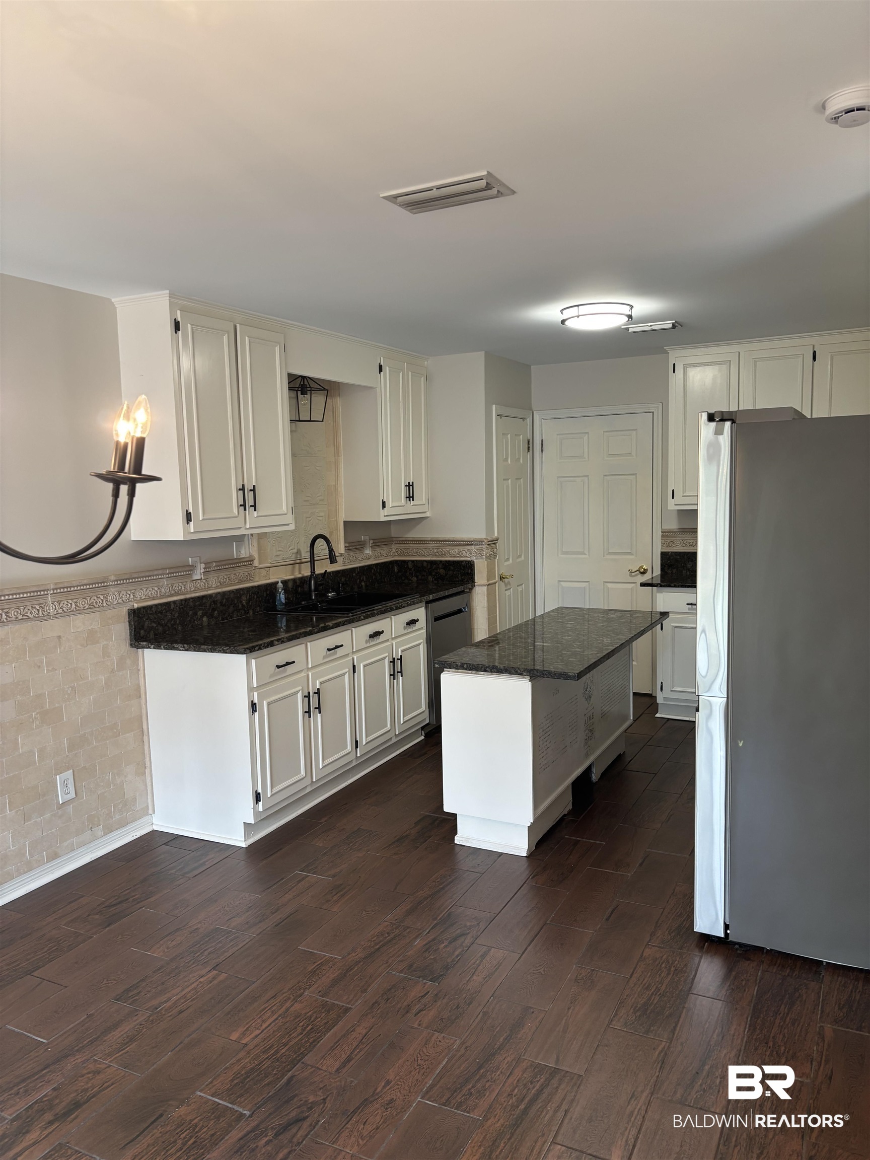 11125 Garrett Road Daphne, AL 36526 - Photo 16 of 36