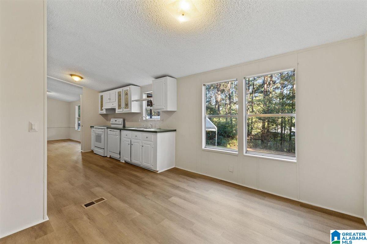 61 Cedar Circle Remlap, AL 35133 - Photo 10 of 27