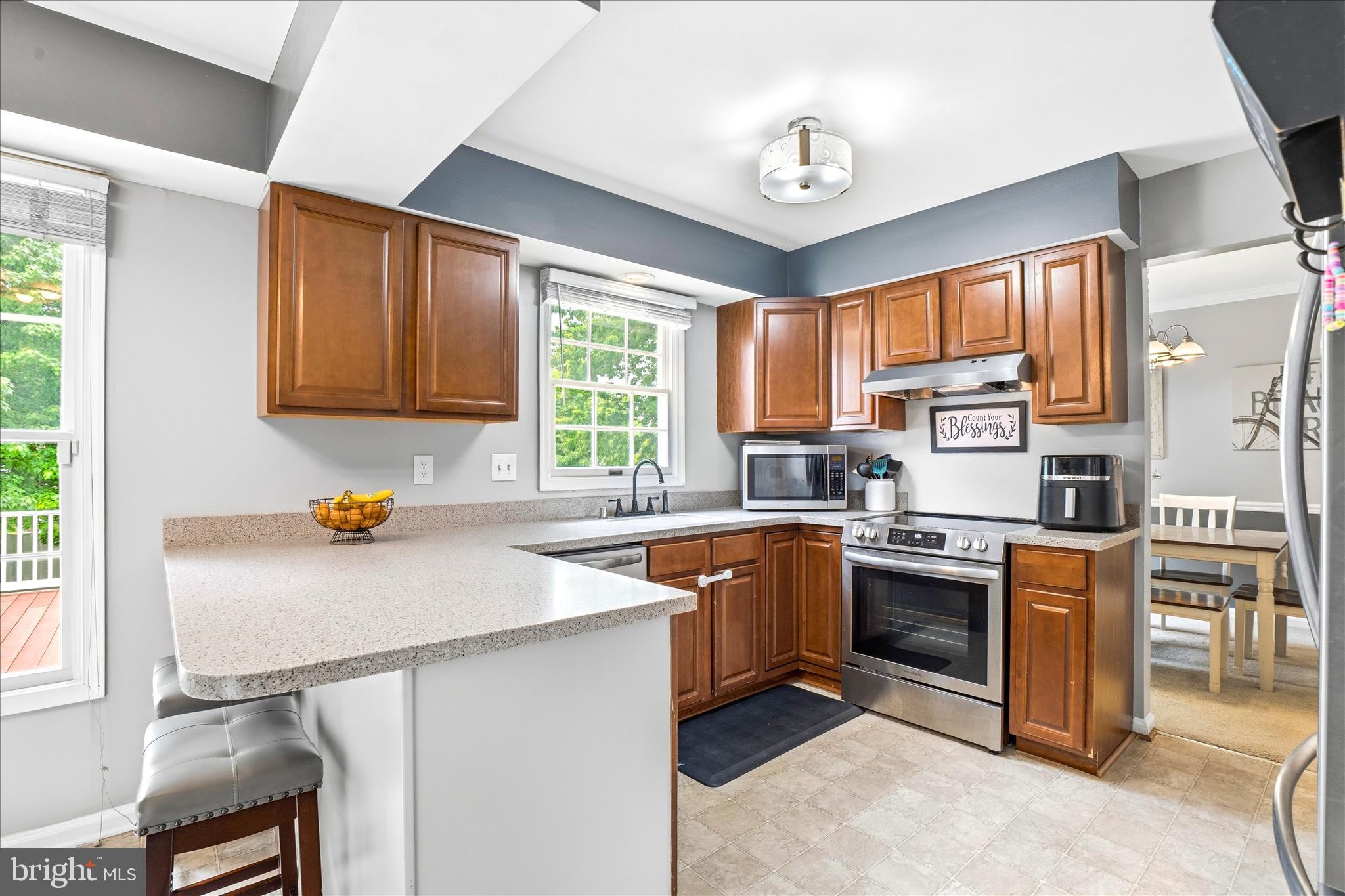 4601 Feldspar Road Middletown, MD 21769 - Photo 10 of 54 4601 Feldspar Rd-013