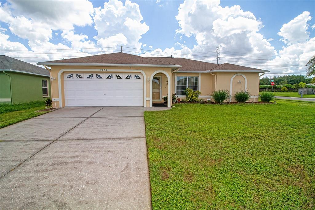 7128 Planza Court New Port Richey, FL 34653 - Photo 1 of 1 Gallery Image 1