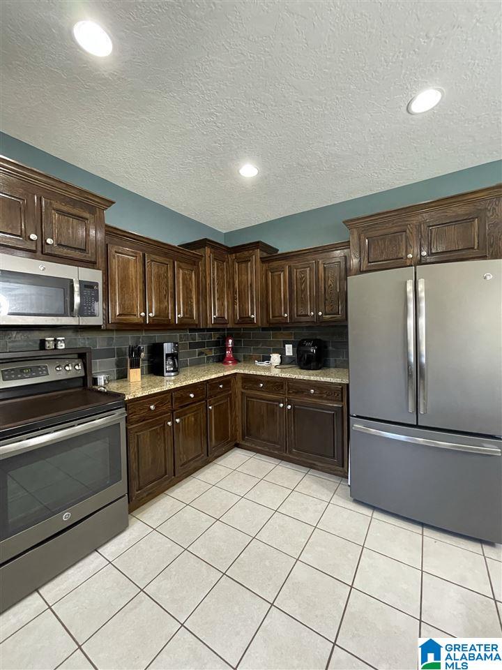 65 County Road 910 Delta, AL 36258 - Photo 13 of 38