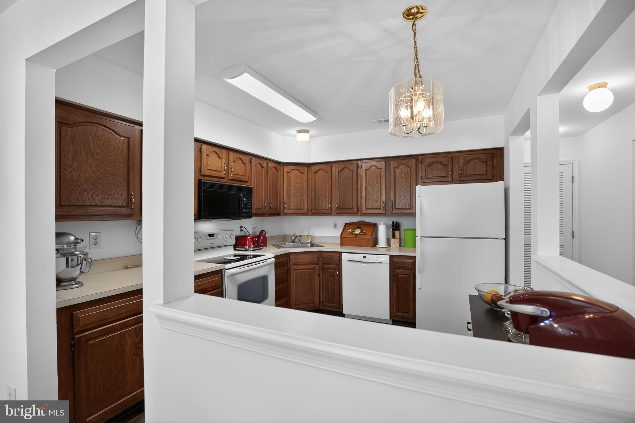 105 Cinnamon Road West Deptford, NJ 08086 - Photo 14 of 35