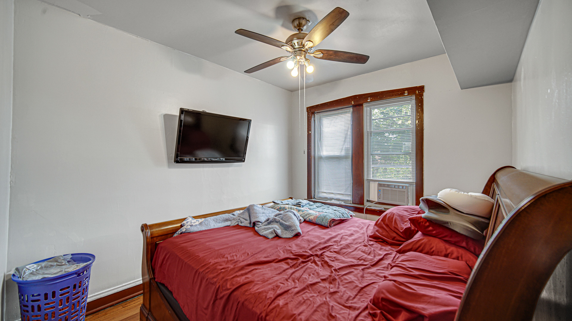 1634 West 68th Street Chicago, IL 60636 - Photo 24 of 34
