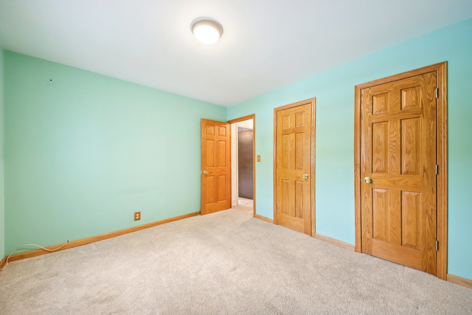 119 Fairway Road Carpentersville, IL 60110 - Photo 12 of 27