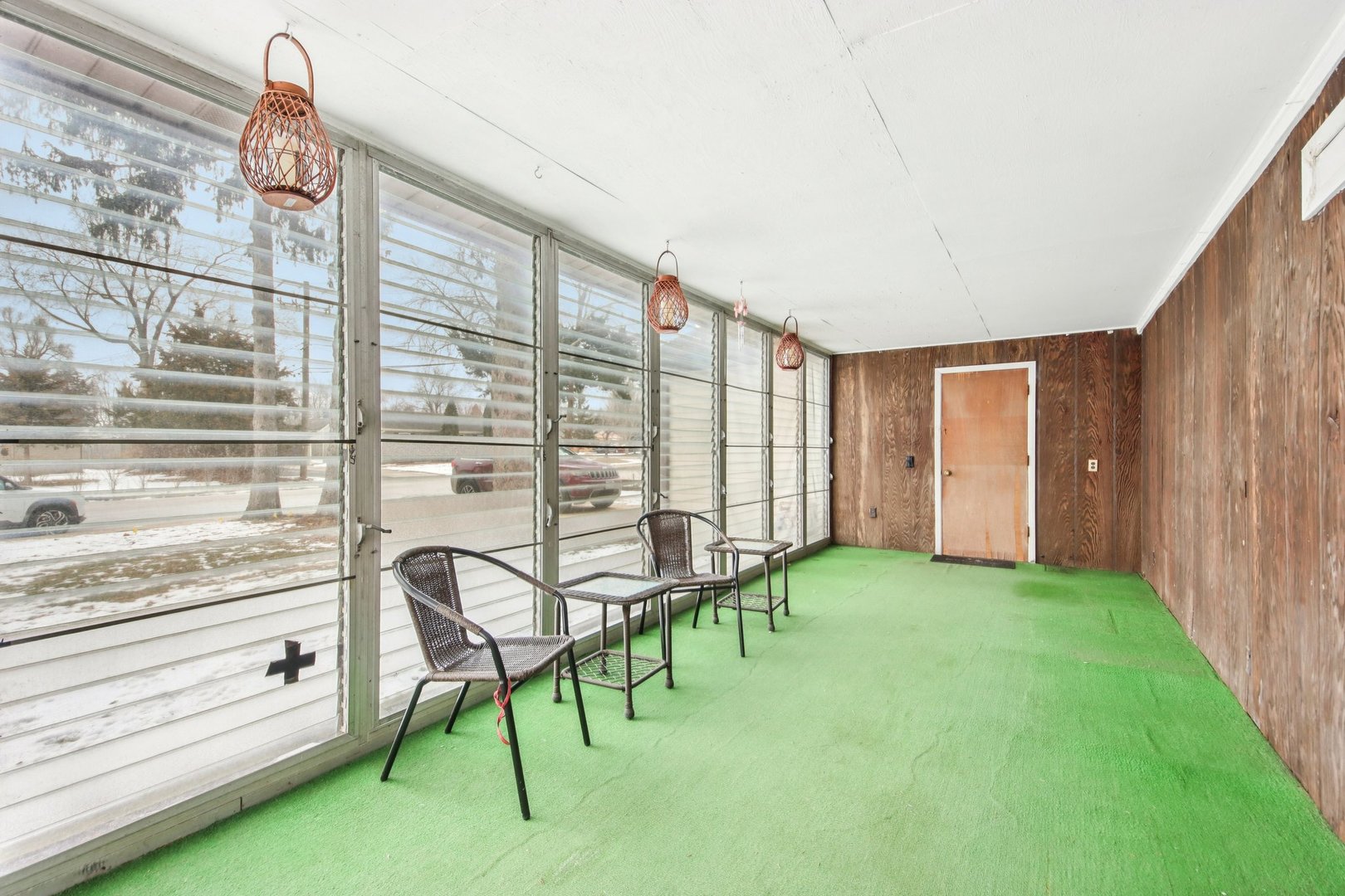 119 Fairway Road Carpentersville, IL 60110 - Photo 18 of 27