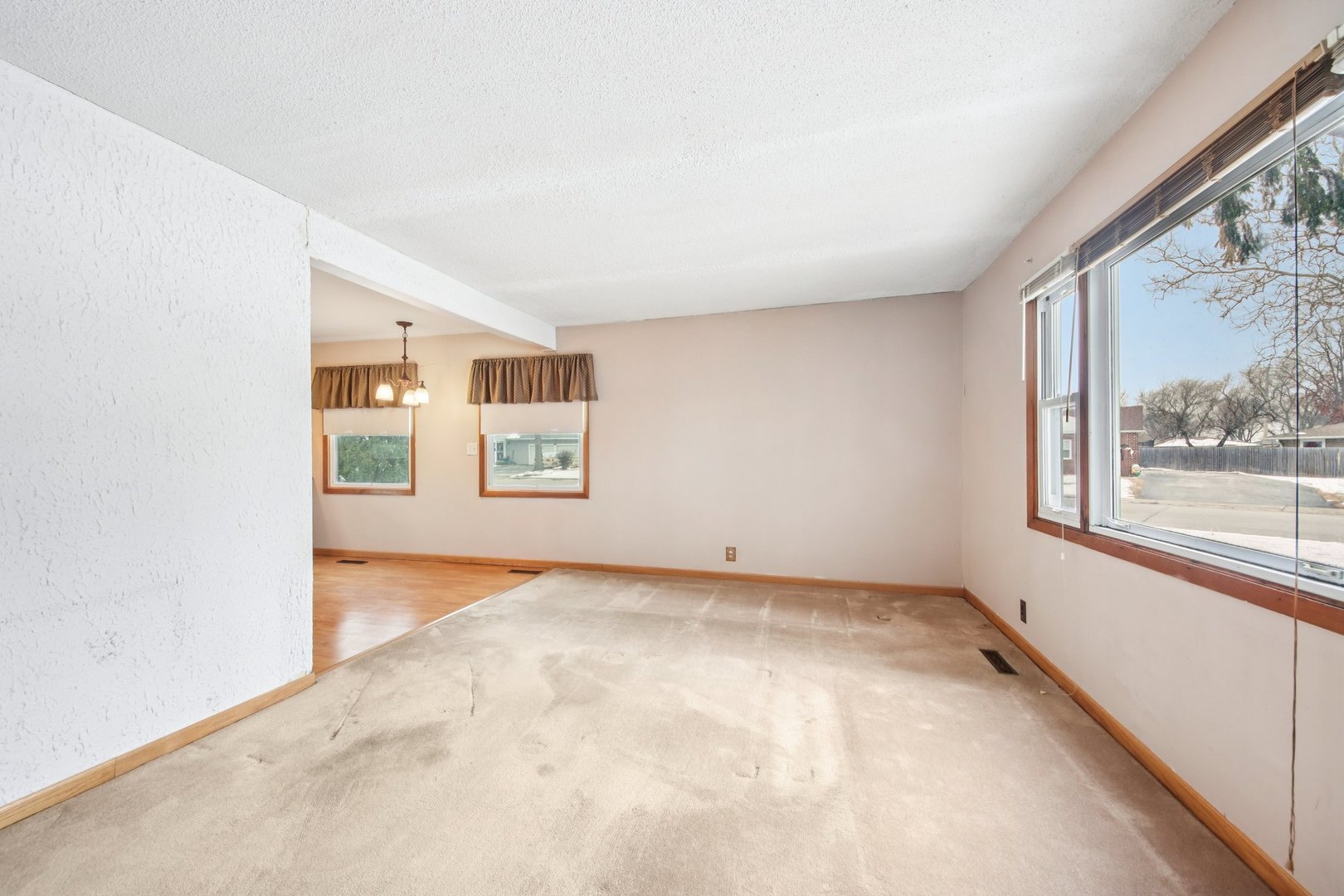 119 Fairway Road Carpentersville, IL 60110 - Photo 3 of 27