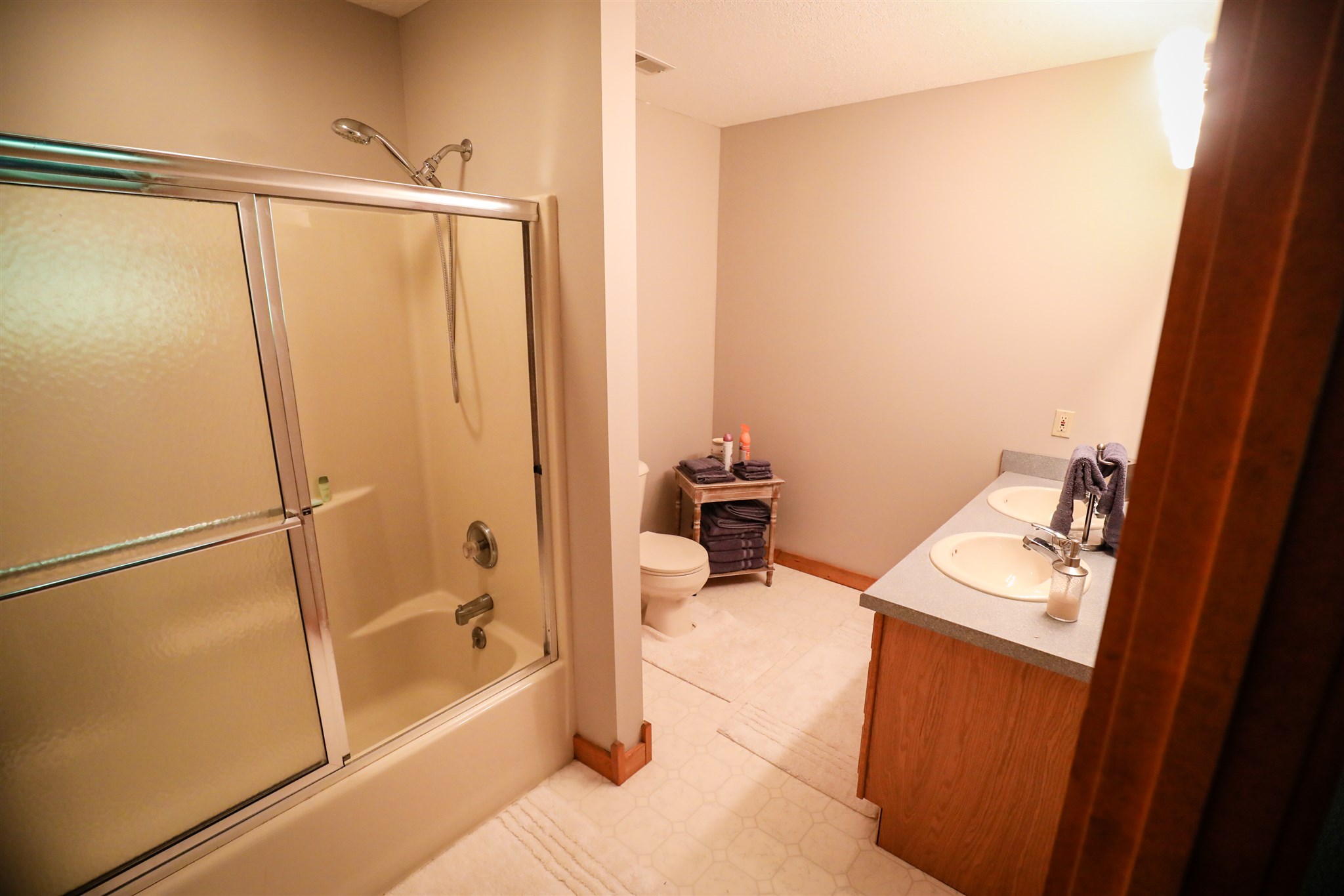 17519 Zubrick Road Roanoke, IN 46783 - Photo 29 of 36