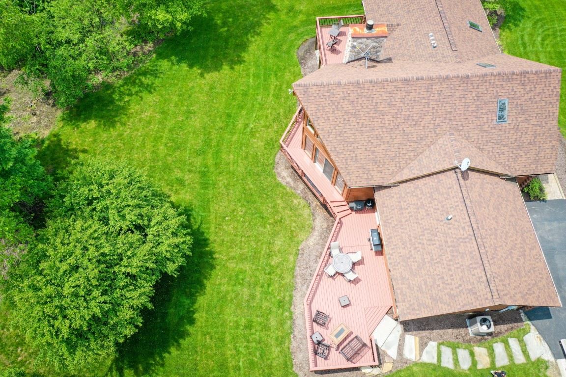 17519 Zubrick Road Roanoke, IN 46783 - Photo 34 of 36