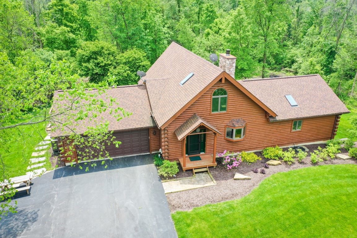 17519 Zubrick Road Roanoke, IN 46783 - Photo 35 of 36