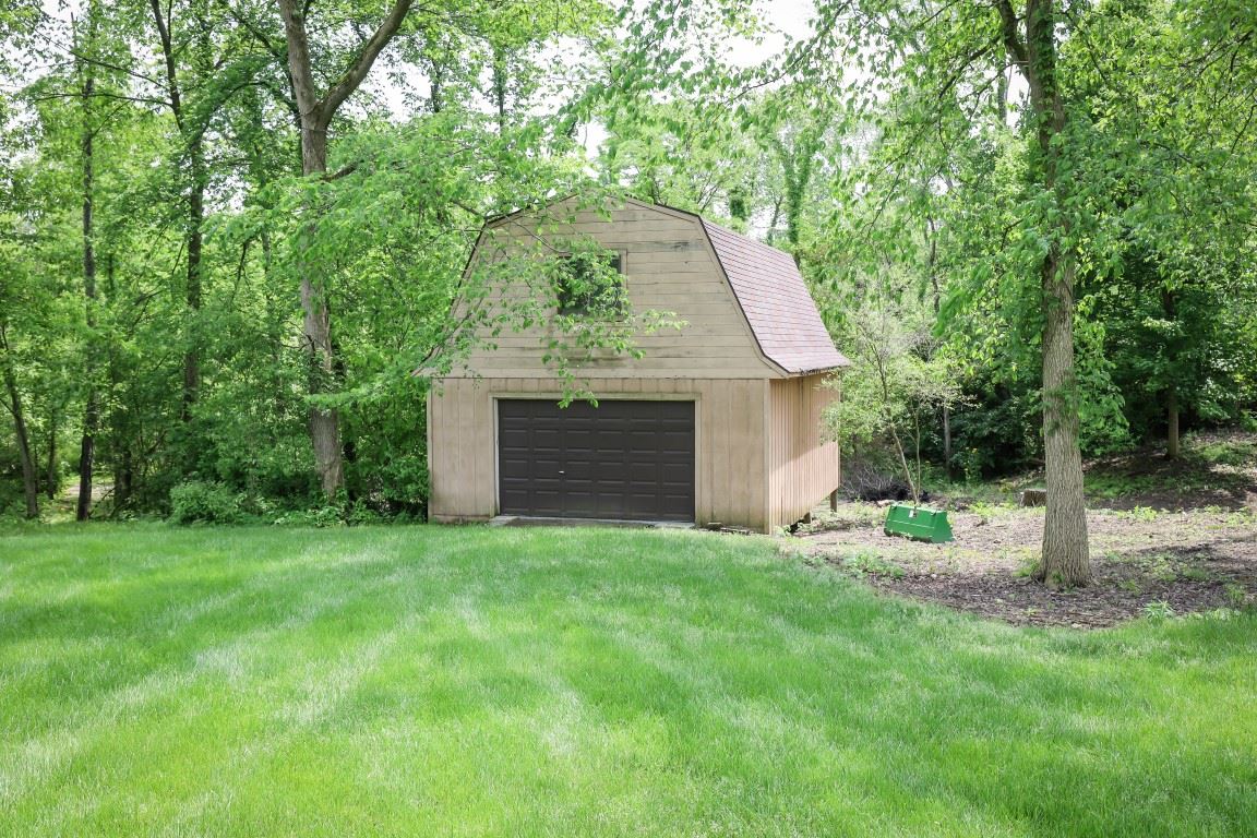 17519 Zubrick Road Roanoke, IN 46783 - Photo 36 of 36