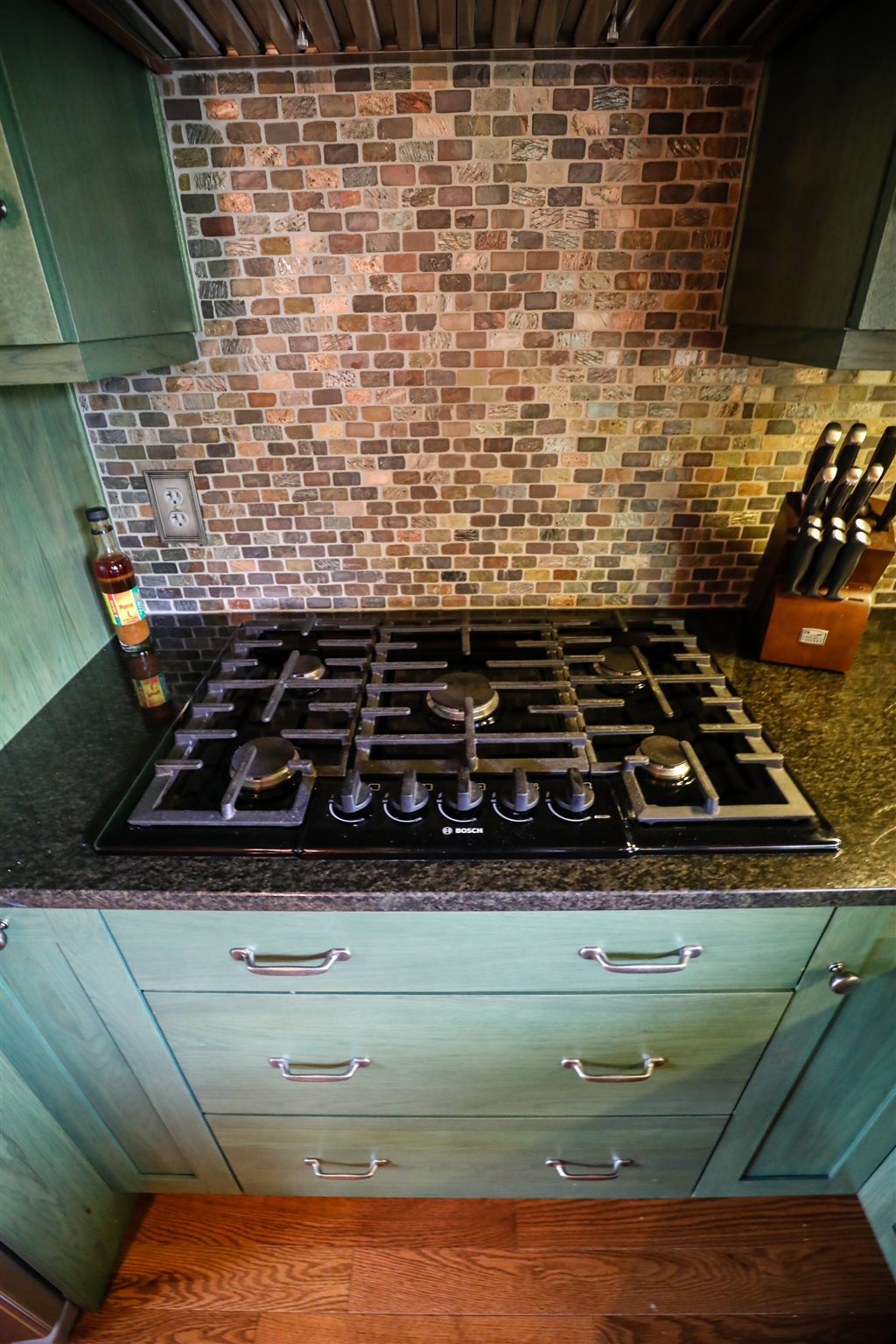17519 Zubrick Road Roanoke, IN 46783 - Photo 10 of 36