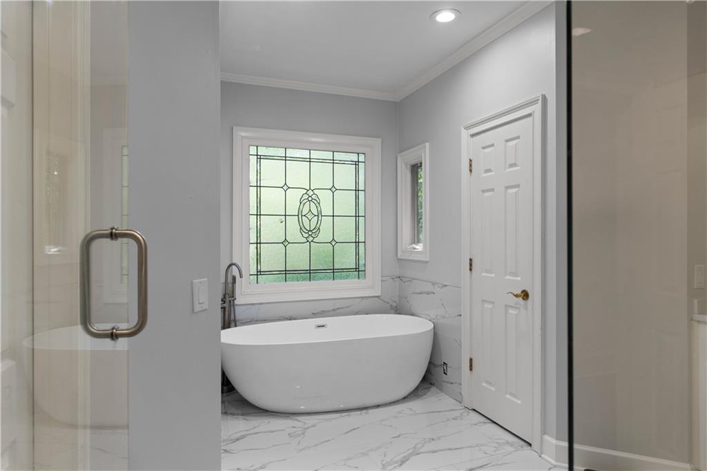 27 Wing Mill Road Sandy Springs, GA 30350 - Photo 28 of 68 Gallery Image 28