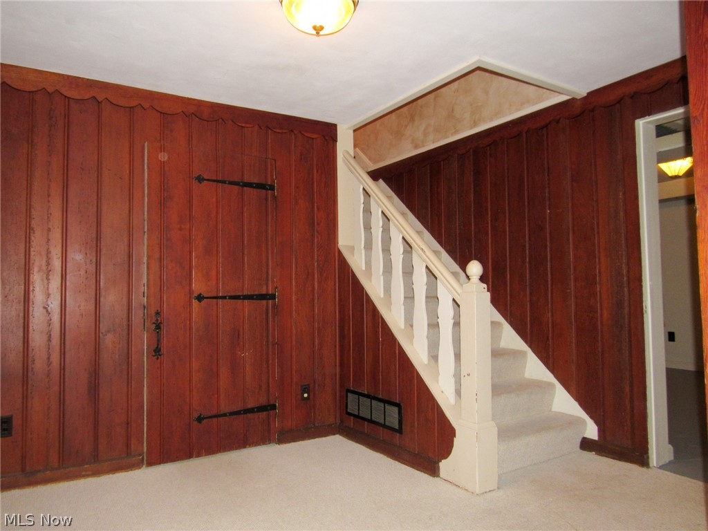 2683 Rocklyn Road Shaker Heights, OH 44122 - Photo 26 of 32 Gallery Image 26