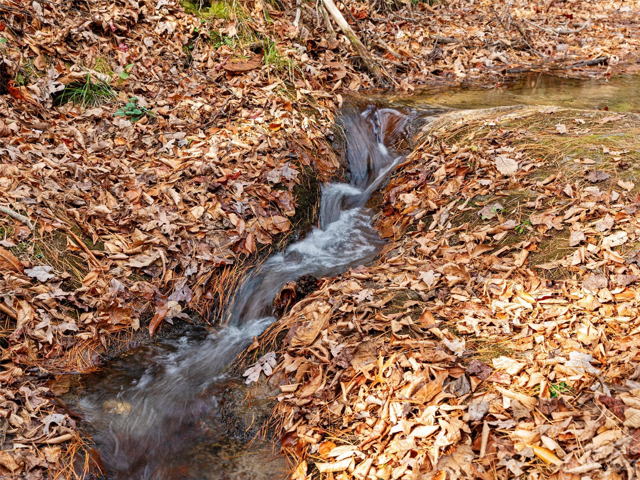 0 Creekside Loop, Unit 15 & 23 Spruce Pine, NC 28777 - Photo 16 of 28